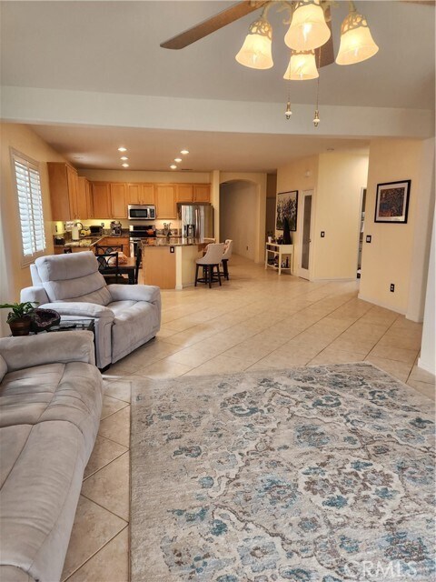 Building Photo - 29554 Warmsprings Dr