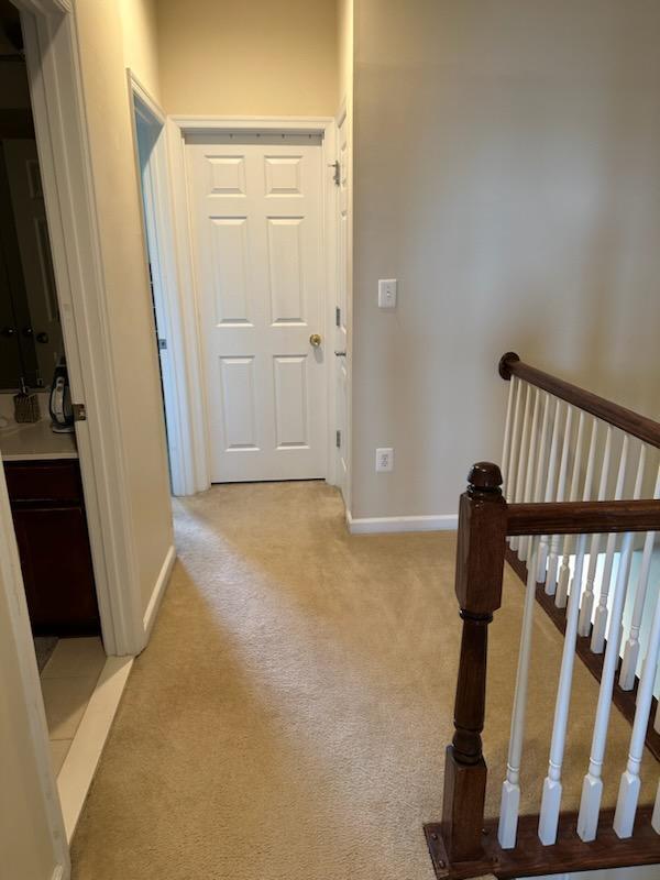 Foto del edificio - 11731 Leesborough Cir