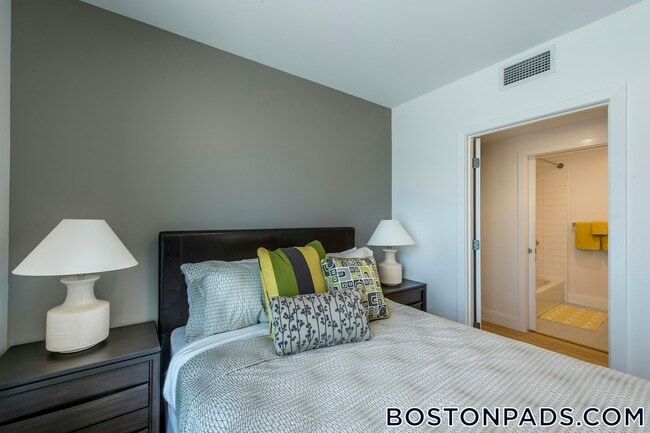 Foto del edificio - 40 Malvern St