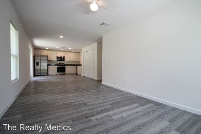 Building Photo - 3 br, 2 bath House - 13266 SW 60th Ct