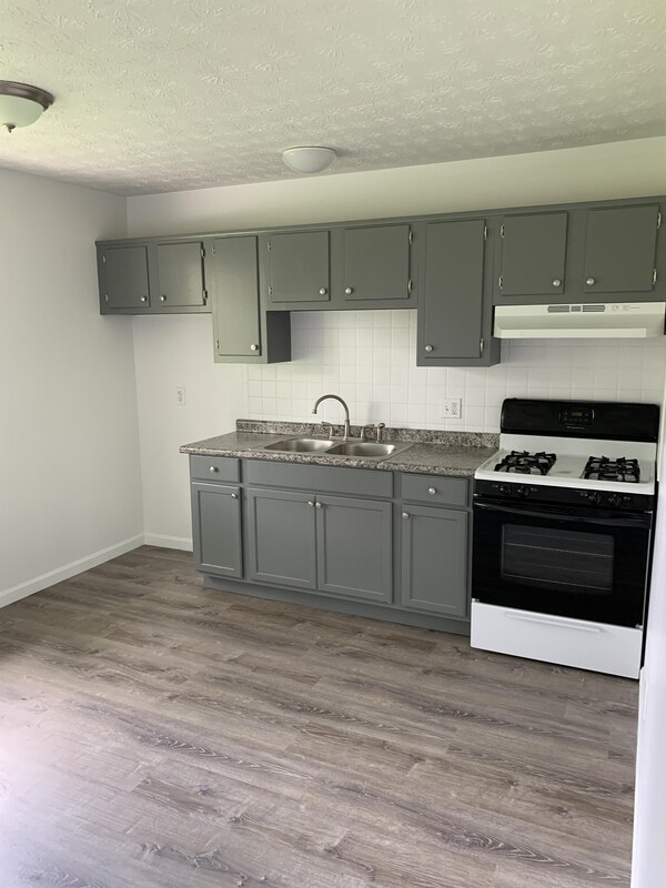 Foto principal - 184 Bernower Ave SW