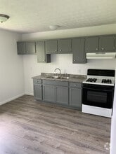 Building Photo - 184 Bernower Ave SW