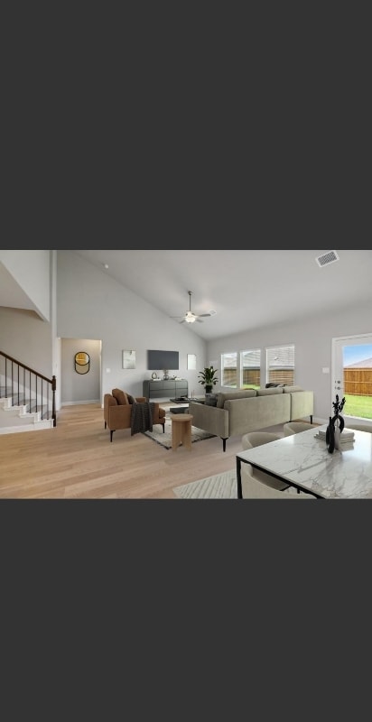 Building Photo - 811 Martell Rd