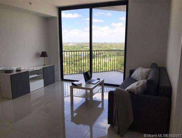 Foto del edificio - 5300 Paseo Blvd