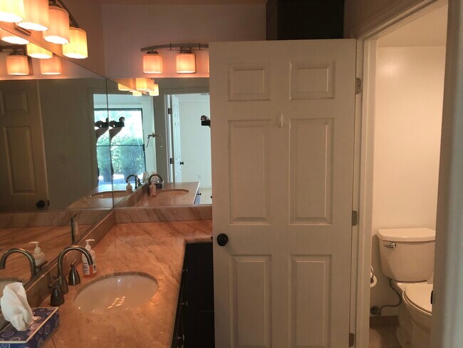 Foto del edificio - 31611 Via Conejo