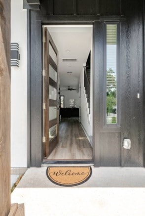 Foto del edificio - 964 Lucky St