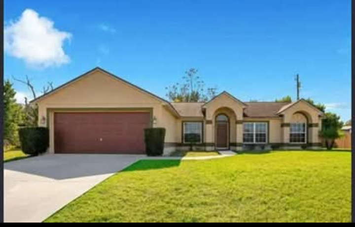 Foto principal - 1373 Bailey Ave