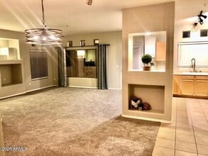 Building Photo - 1351 N Pleasant Dr