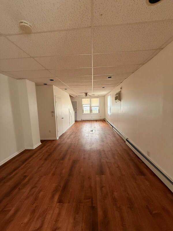 Foto del edificio - 26 1/2 S Georgia Ave