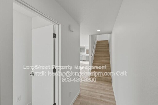 Foto del edificio - 810 S 19th St