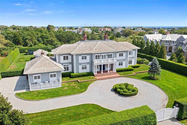 Building Photo - 20 Quogo Neck Ln
