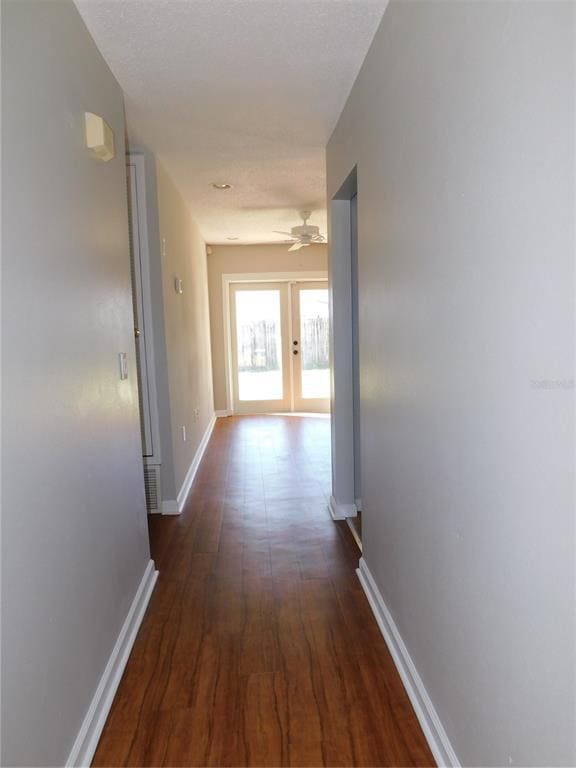 Building Photo - 508 65th Ave W