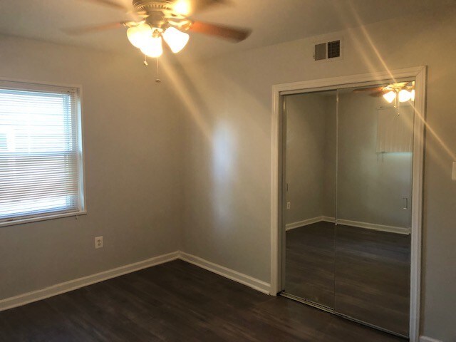 Maestro BR - 3711 Harmon Ave
