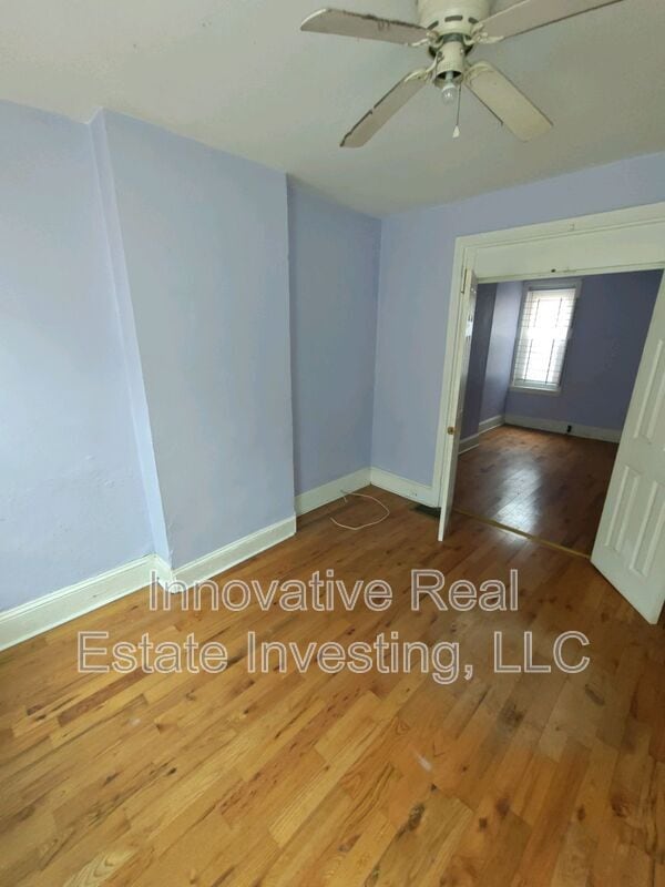 Photo - 1163 S Cleveland St - a Apartment