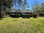 Primary Photo - 727 Stillwater Dr