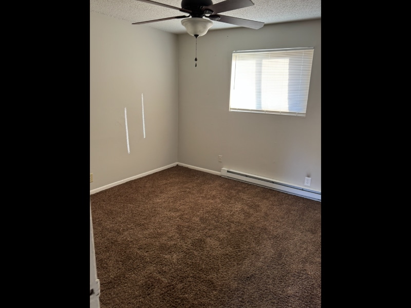 Photo - 276 White Bridge Pike (Nashville, TN)