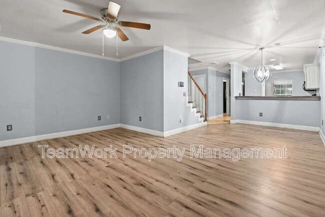 Photo - 5914 Tampa St Townhome