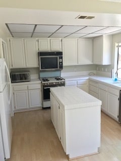 Building Photo - 1209 Keystone Ln