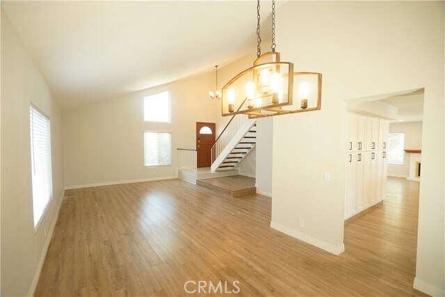 Building Photo - 23450 Amberwick Pl