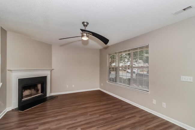 Building Photo - 5824 Prescott Ct