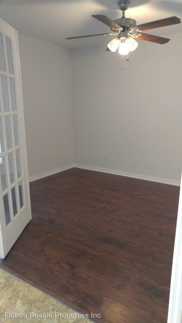 Building Photo - 2316 NW 9th Pl