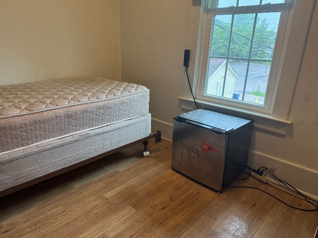 Foto del edificio - 533 Elizabeth St