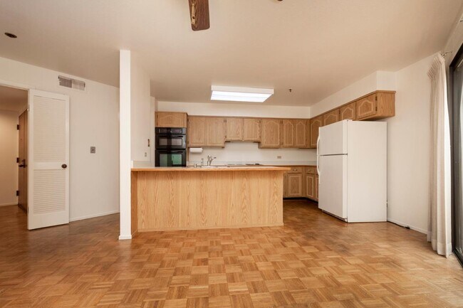 Foto del edificio - 35 9th Ave