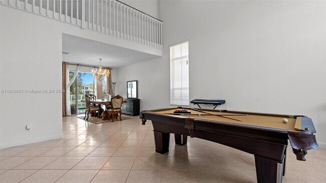 Building Photo - 5058 Greenwich Preserve Ct