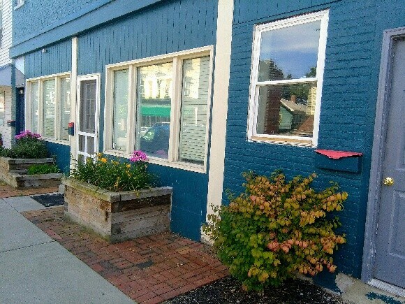 Building Photo - 41 west bridge street catskill ny