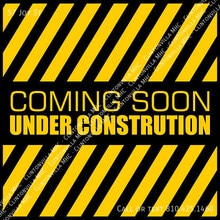 Building Photo - 57 Joy St