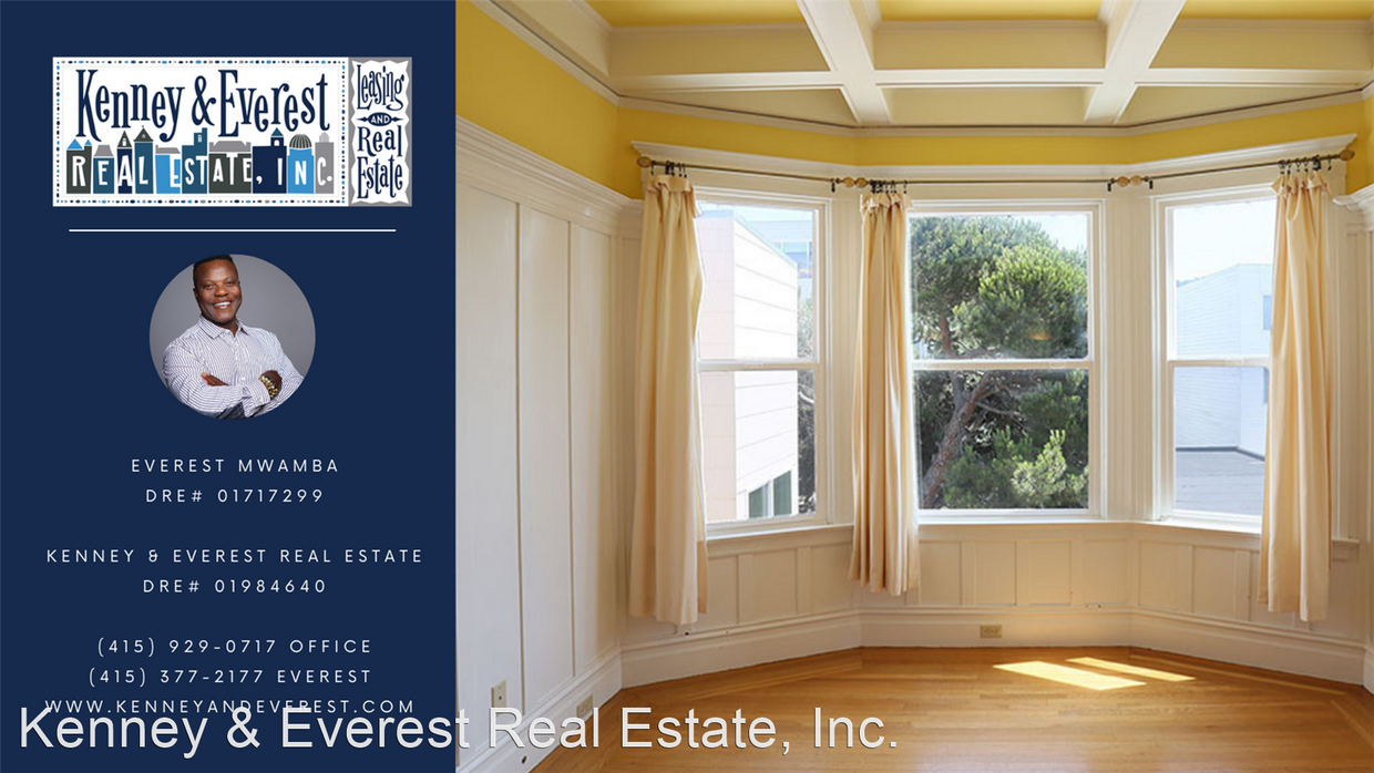 Primary Photo - 4 br, 2 bath House - 470 2nd Avenue
