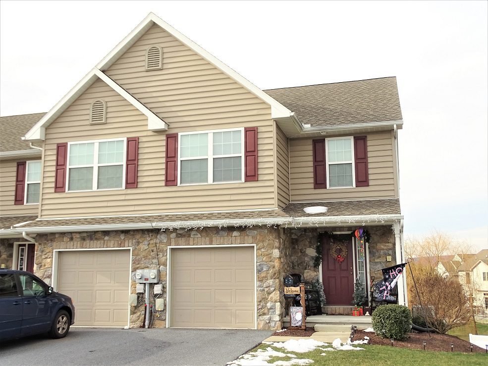 Foto principal - 150 Mount Olive Ln