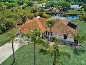 Building Photo - 17377 Lake Worth Blvd