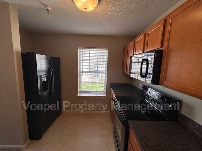Foto del edificio - 5610 NE 80th Terrace