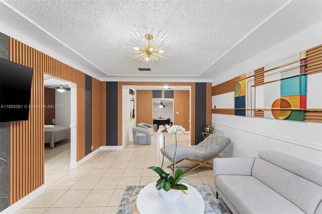 Foto del edificio - 2238 SW 24th Ter