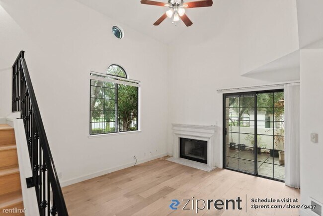 Foto del edificio - 3 br, 3 bath Condo - 39258 Marbella Terraz...