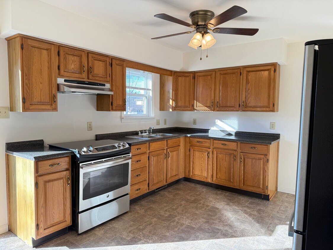 Foto principal - 110-112 Fridy St.