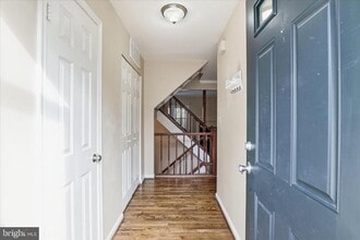 Building Photo - 4002 Championship Dr