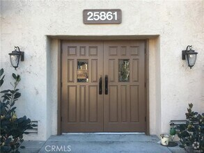 Building Photo - 25861 Marguerite Pkwy