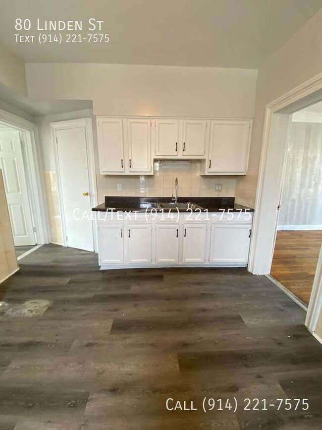 Photo - 80 Linden St Apartment