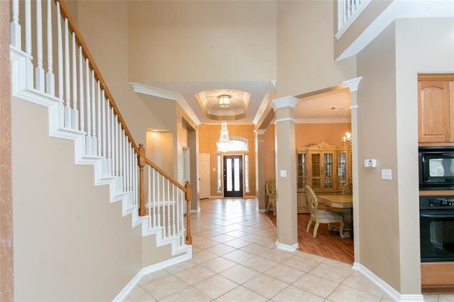 Building Photo - 14335 Sandy Ripple Ct