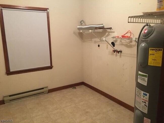 Building Photo - 206 NJ-284