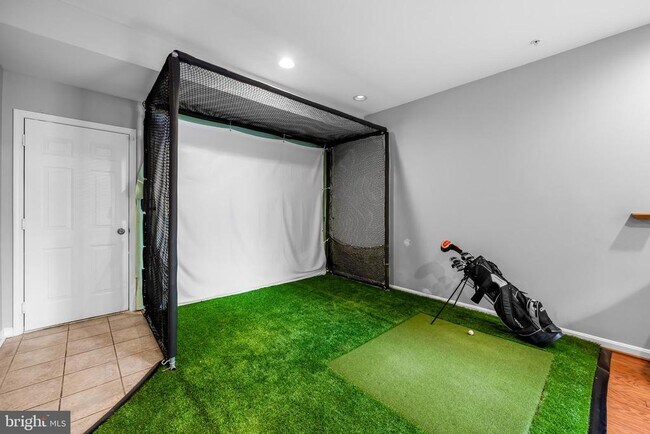 Foto del edificio - 2614 Lighthouse Ln