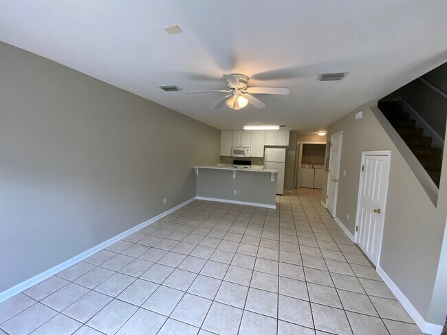 Foto del edificio - 4234 Augustus Oak Ct