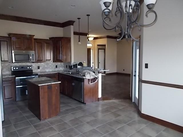Foto del edificio - 1326 Briar Cliff Path