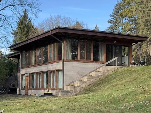 Building Photo - 35081 Fairview Rd