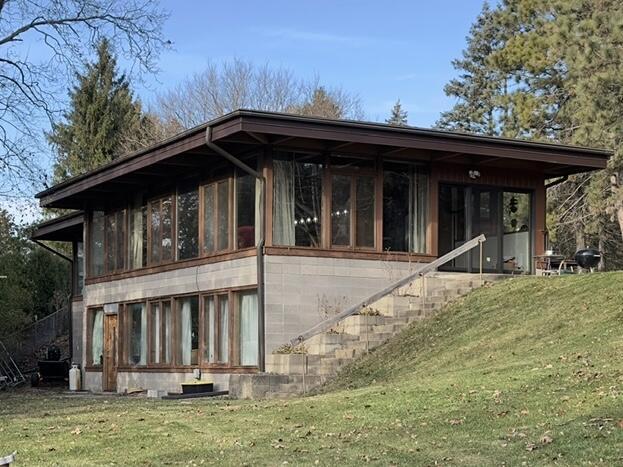 Foto del edificio - 35081 Fairview Rd