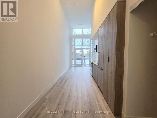 Building Photo - 1635 Military Trail