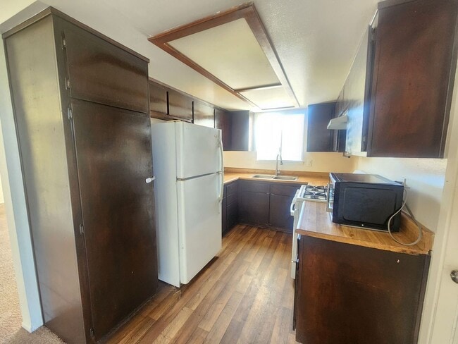 Foto del edificio - 2 Bedroom 1 Bath Home