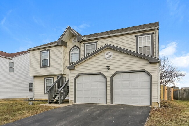 Building Photo - 5708 Canal Bridge Dr